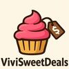 vivisweetdeals